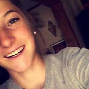 Meet your Posher, Esther